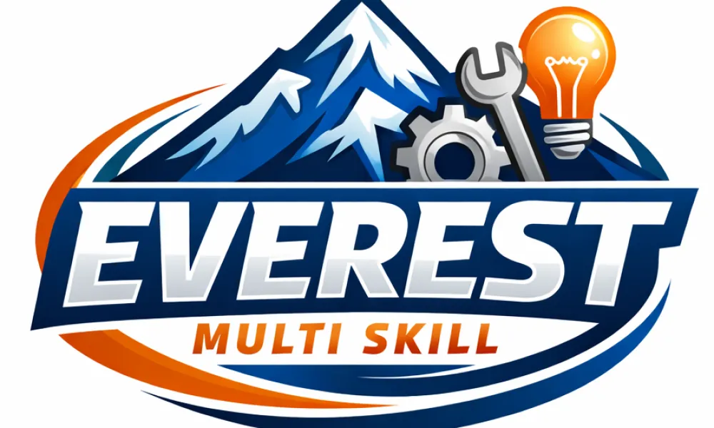 10 Tips to Study in Japan with Ease  ?